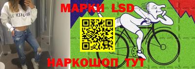 крисы Лесосибирск