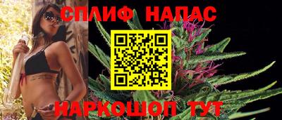 крисы Лесосибирск