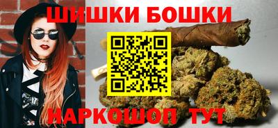 крисы Лесосибирск
