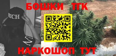 крисы Лесосибирск